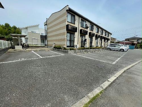 12/15 その他画像