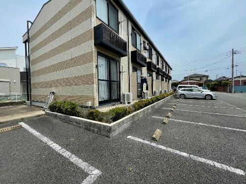 8/15 バルコニー