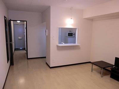 11/14 その他画像