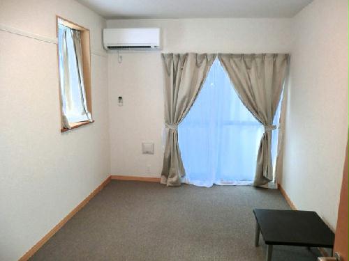 3/14 リビング/ダイニング