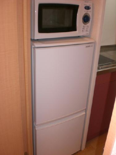 7/14 その他画像