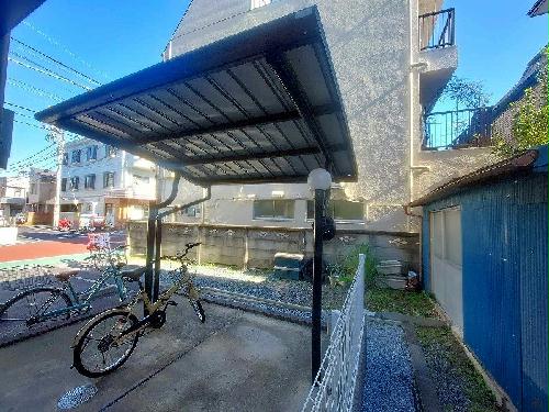 5/11 その他画像