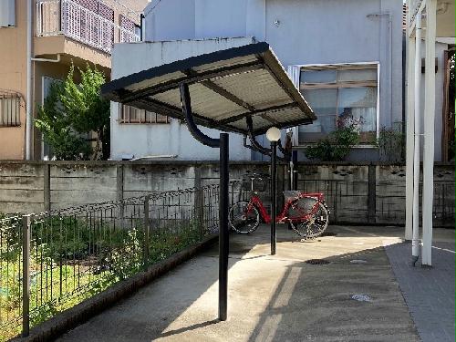 10/14 その他画像