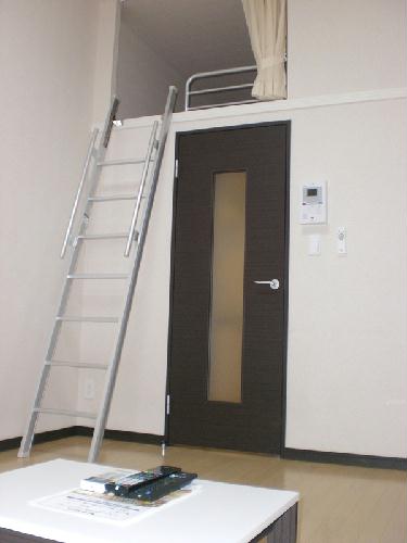 14/14 その他画像