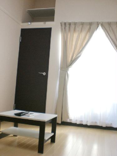 3/14 リビング/ダイニング