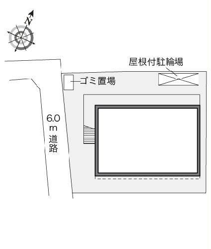 8/11 その他画像