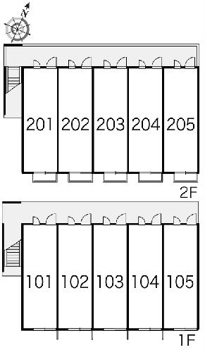 9/11 その他画像