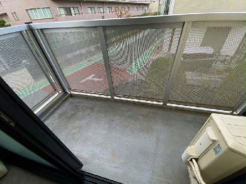 9/14 その他画像