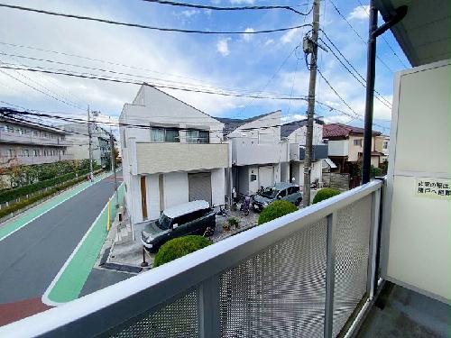 10/14 その他画像