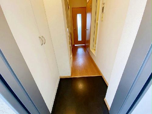 12/14 その他画像