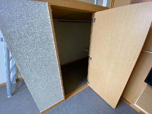 8/14 その他画像