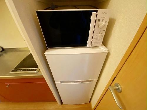 14/14 エントランス