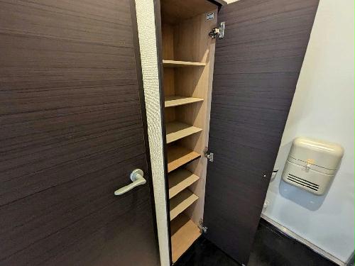 11/14 その他画像