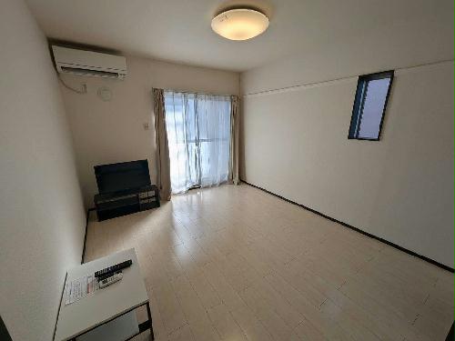 13/14 その他画像