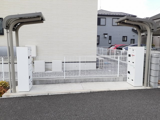 その他画像