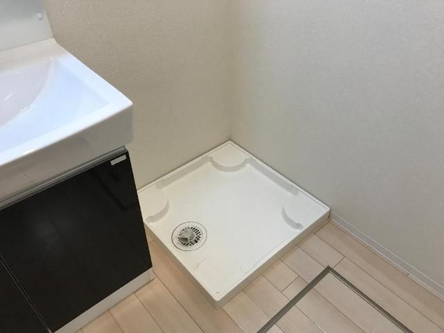 17/30 設備