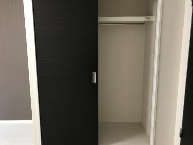 9/30 収納