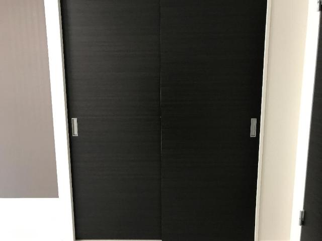 10/30 収納