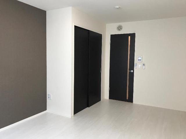 7/30 室内