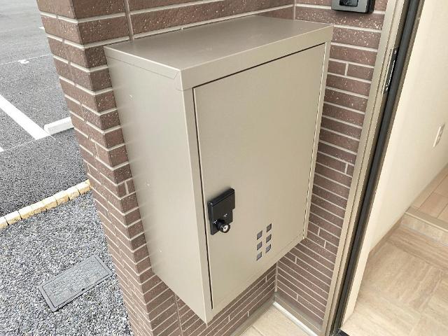 21/30 その他画像