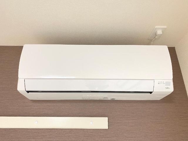 17/30 設備