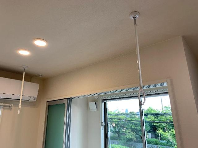 16/30 設備