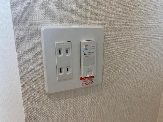 18/30 設備