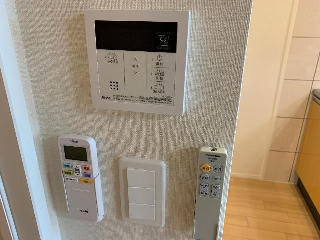 19/30 設備