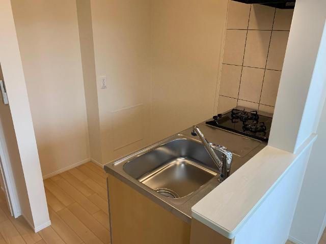 11/30 キッチン