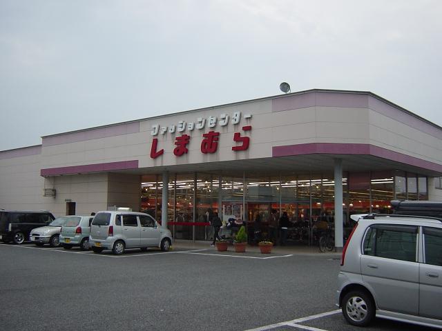 26/28 周辺