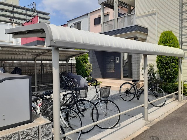 13/20 その他画像