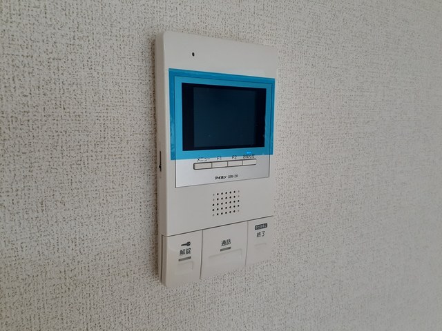 12/20 その他画像