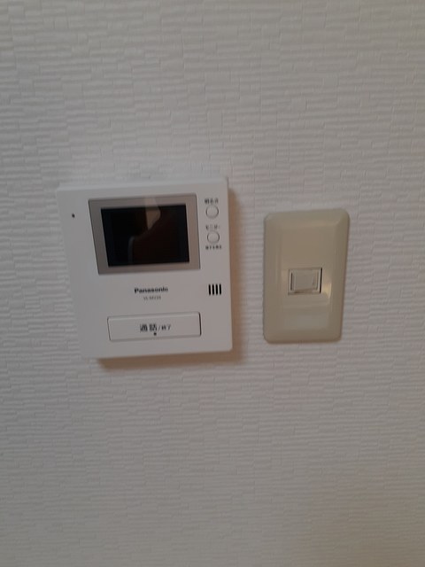 14/24 その他画像