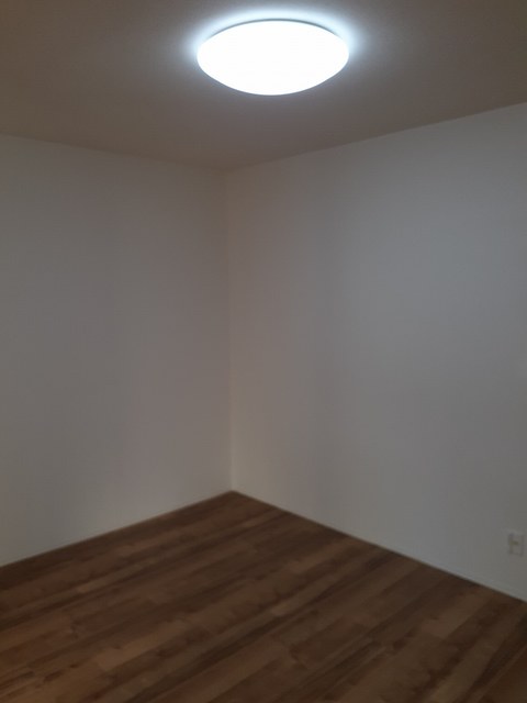 4/24 室内
