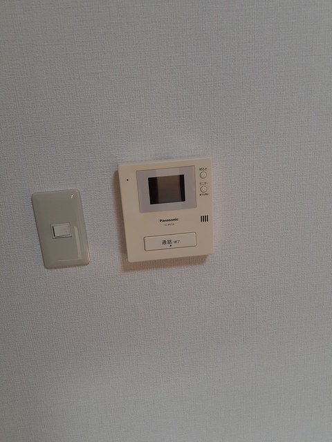 13/24 その他画像