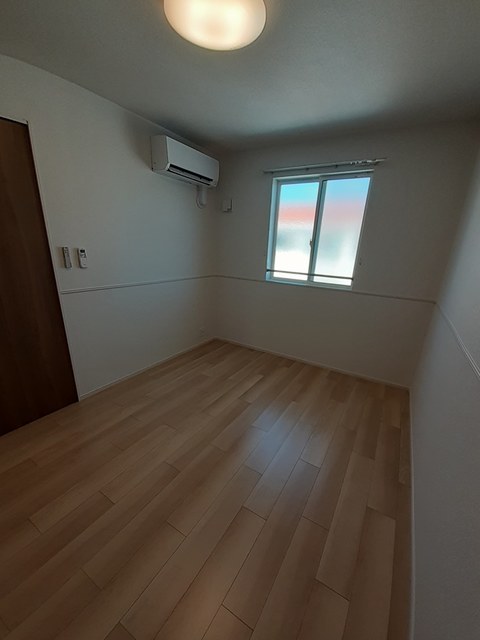 4/20 リビング/ダイニング