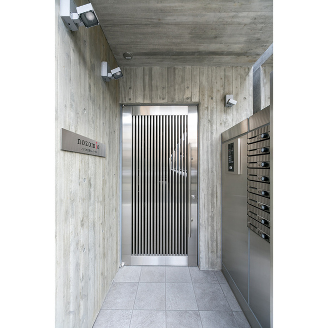 11/16 その他画像