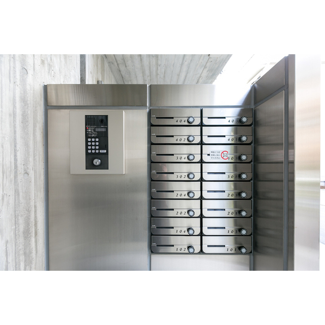 12/16 その他画像