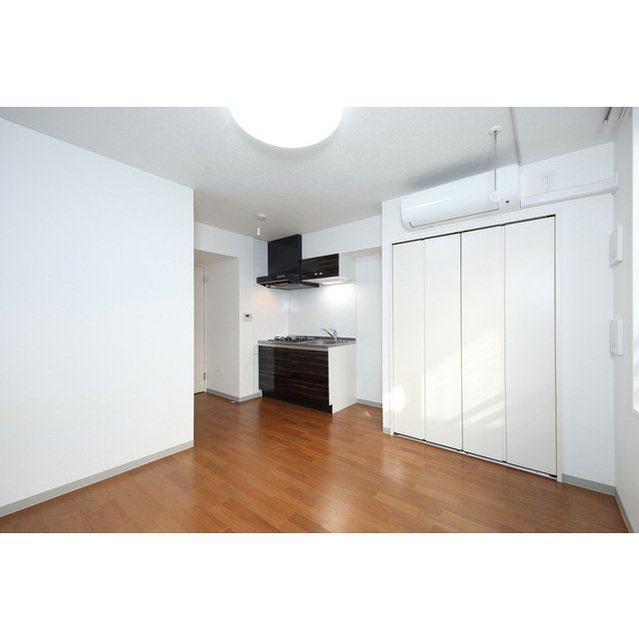 13/16 その他画像