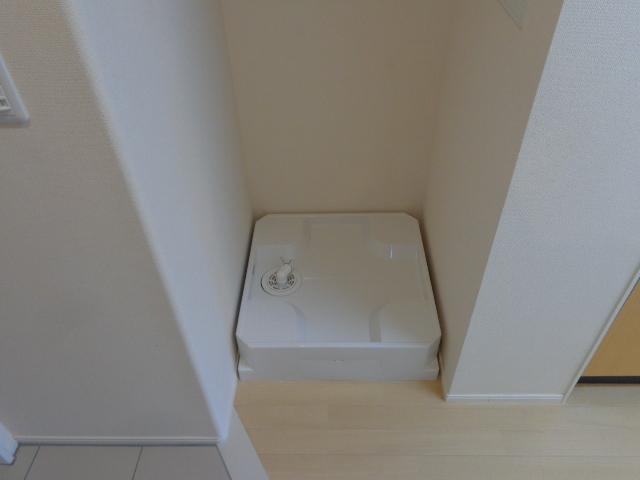 21/27 その他画像