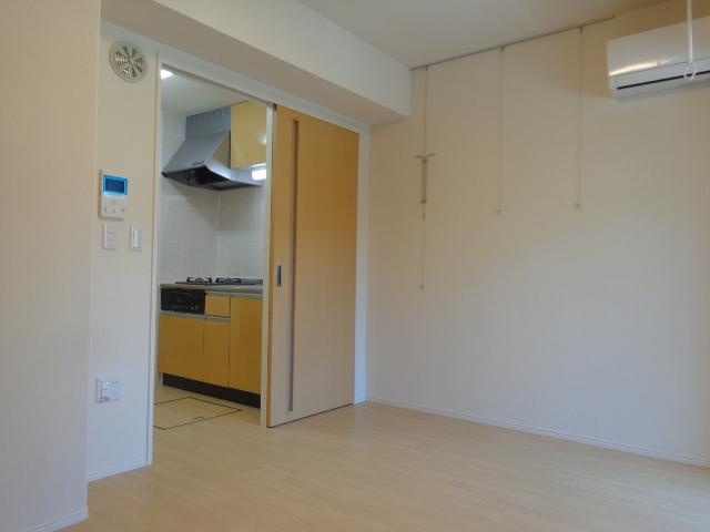 22/27 その他画像