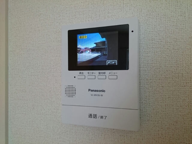 12/20 その他画像