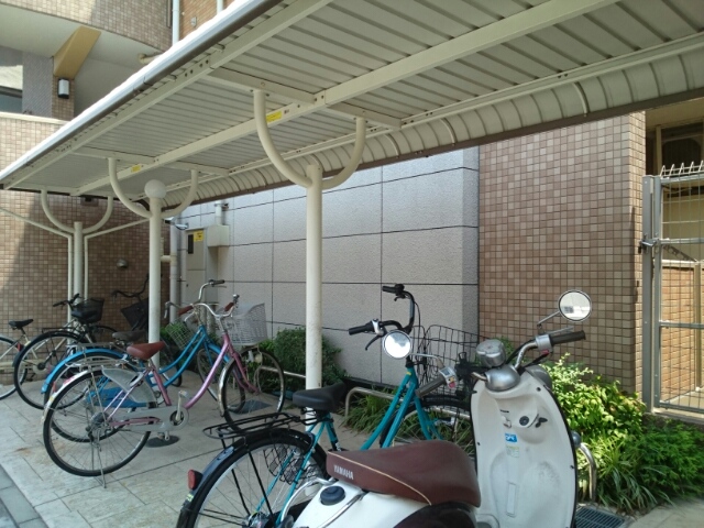 13/20 その他画像