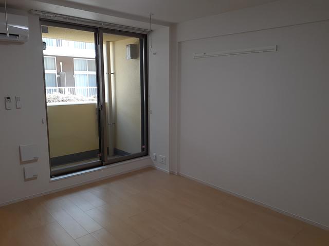 3/18 リビング/ダイニング