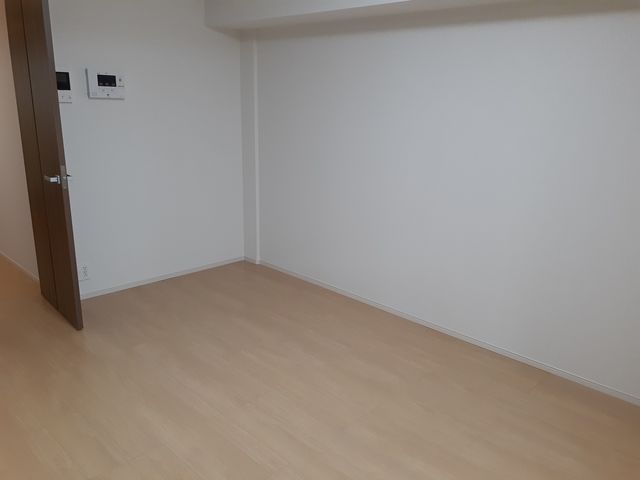 4/18 リビング/ダイニング