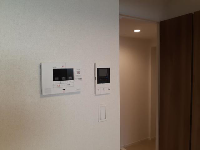 14/18 その他画像