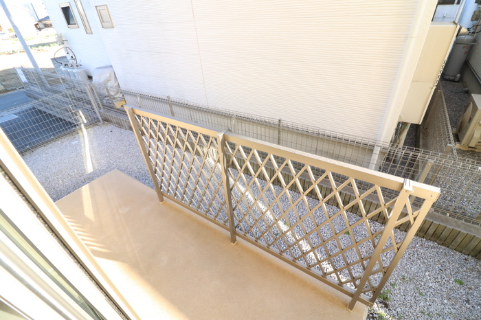 19/20 その他画像