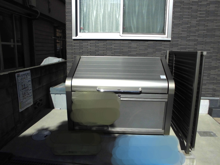 7/10 その他画像