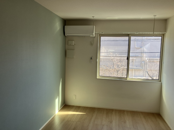 3/10 リビング/ダイニング