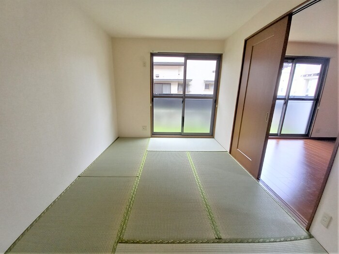 12/18 その他画像